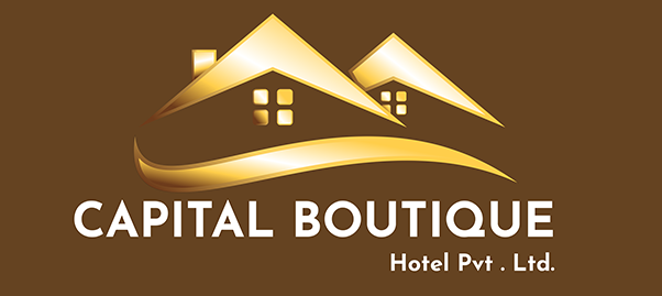 Capital Boutique Hotel